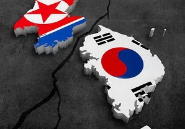 КНДР и Южная Корея снова сядут за стол переговоров