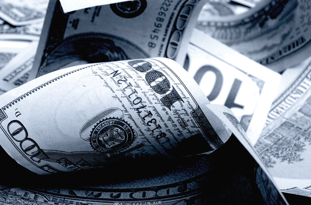 Заң әзірленіп жатыр: Әділет министрлігі депутат Ермұрат Бапидың сауалына жауап берді