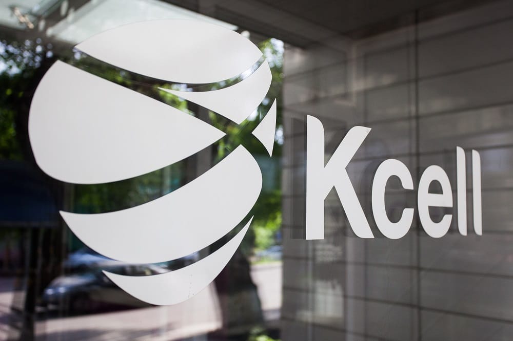 ИК «Фридом Финанс» не действует в интересах потенциальных покупателей Kcell