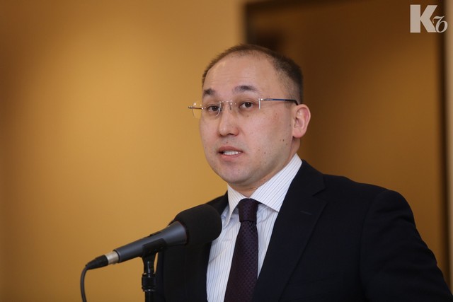 Фото: kursiv.media