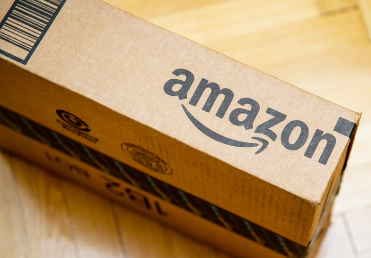 Amazon мен AliExpress-тен сатып алынған затты елге жеткізу арзандайды