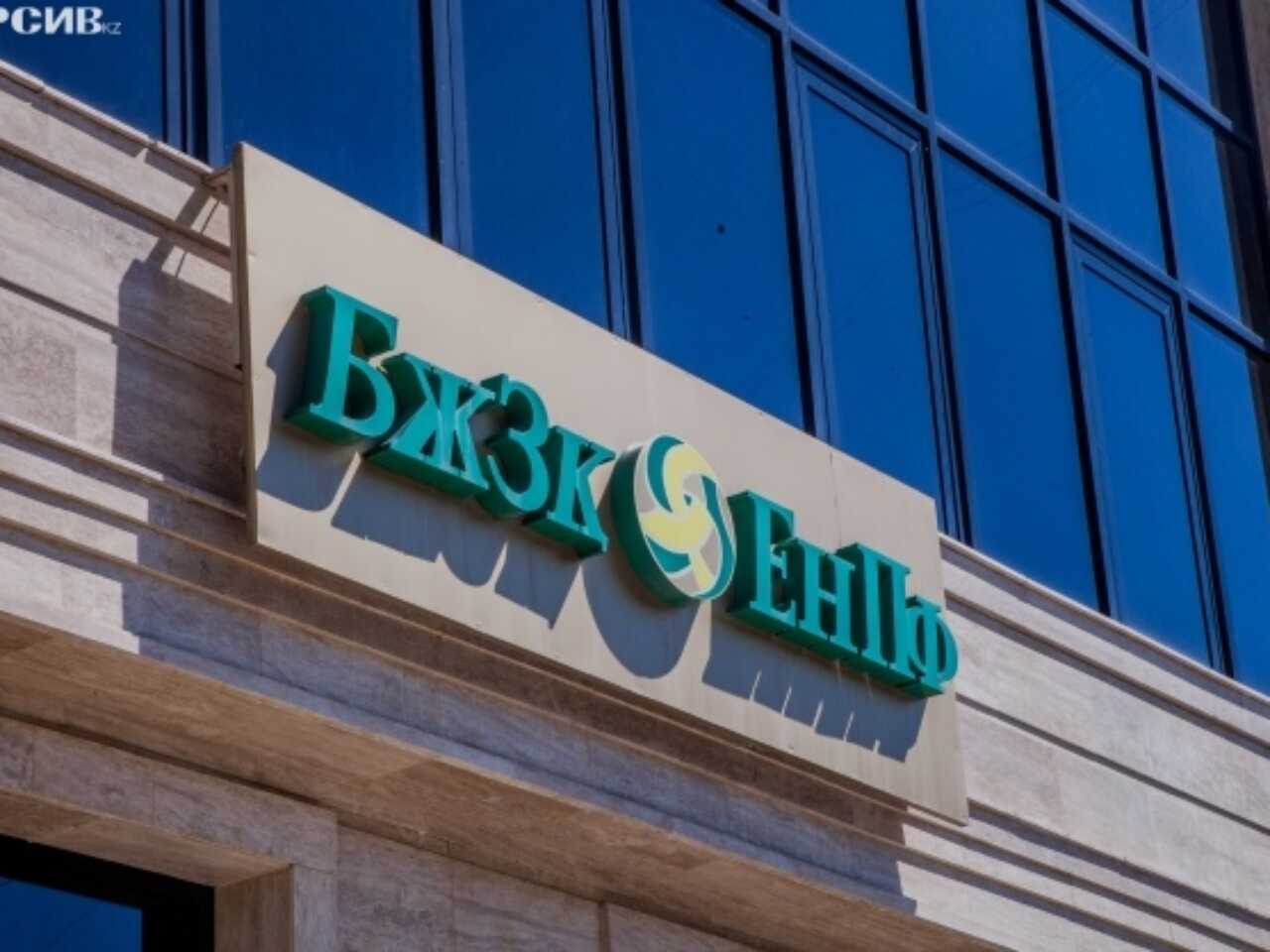 Селка секс фильм