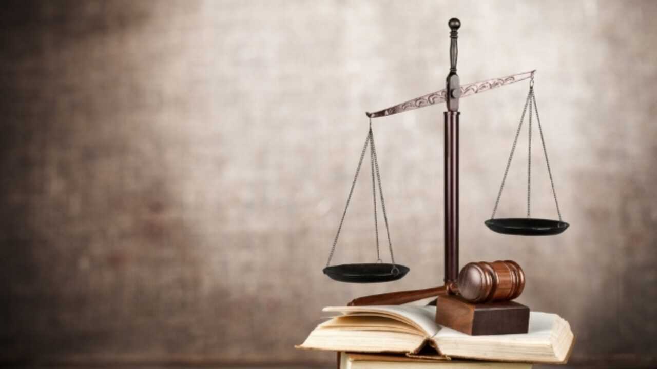 Жыныс мүшесінің қынапқа енуі