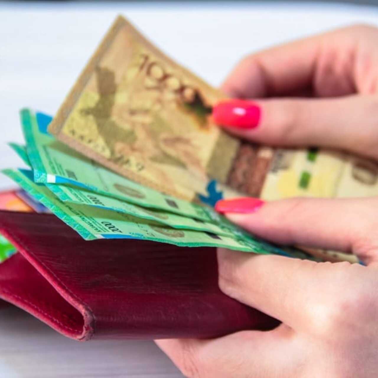 Орыс қызбен саябақта секс