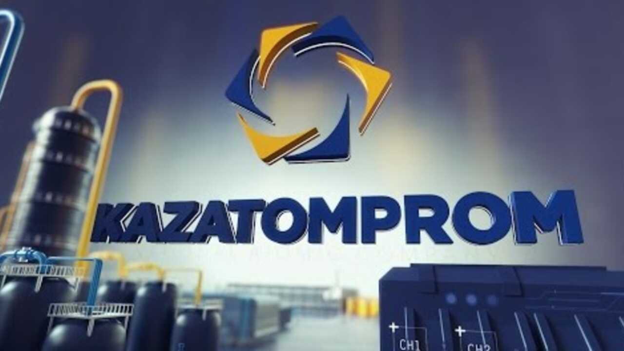 Үлкен мүшесі және Сандра Ромен