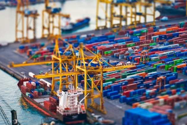 Қазақстан сауда-логистика бағыттарын әртараптандыруы керек – Дүниежүзілік банк