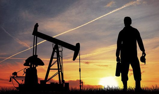 Аналитики прогнозируют снижение цены на нефть до $48-50