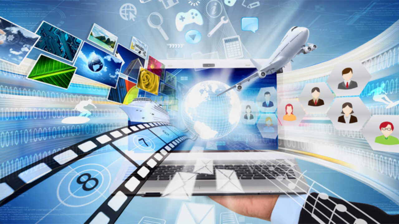 Жағажайдағы кабиналардағы секс