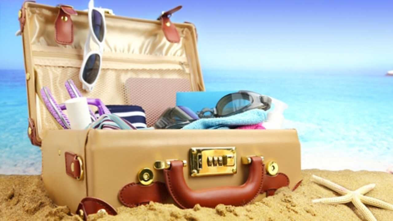 Сексуалды киімде Әйелі мен көршісі жыныстық қатынасқа түскен