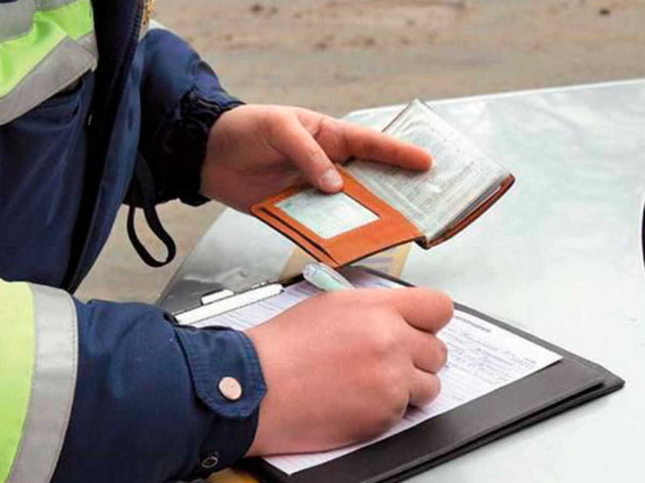 Woodman онлайн порно кастинг