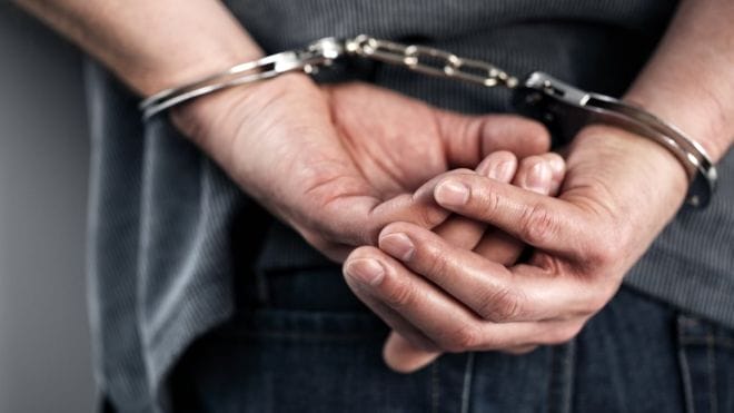 11 человек осуждены по делу о коррупции в Минобороны РК