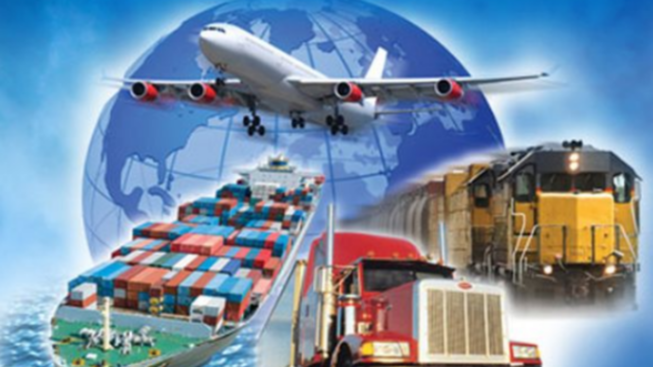 Бля, тоқтама Концерт порно жопа толы сперму