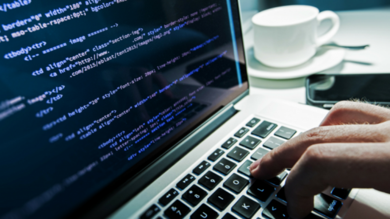 Шила Стилс Тейлор Виксенді трахает