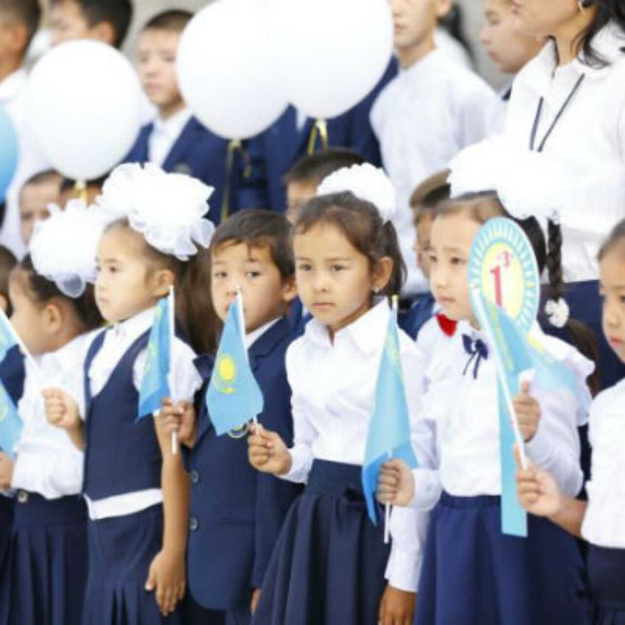 Фап порно Оксана Гордиенко порно смотреть