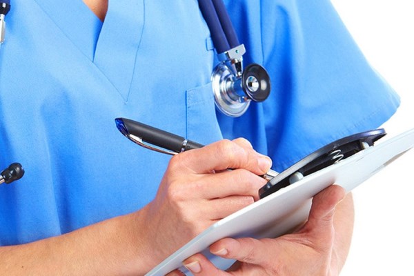 НПП «Атамекен» предлагает отложить введение обязательного медицинского страхования до 2020 года