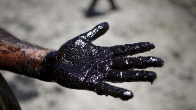 Саудовская Аравия призвала ОПЕК+ продолжить сокращение запасов нефти