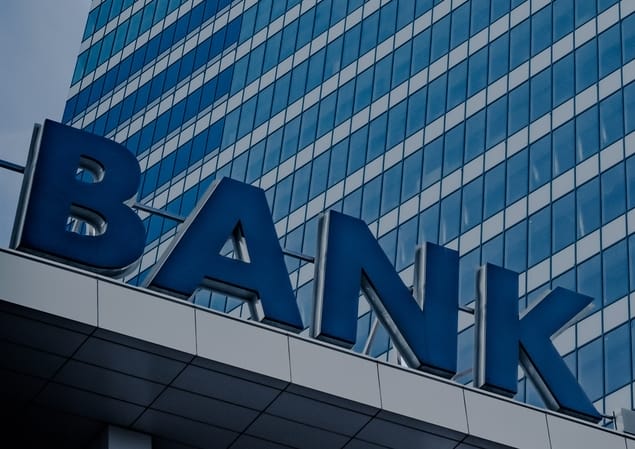 Почему Нацбанк отказался от стресс-тестирования отечественных банков?