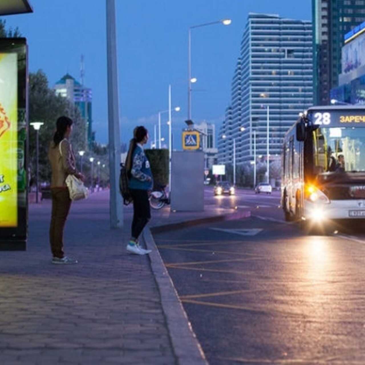 Kick Buttowski порносын қараңыз Тегін жапондық эротикалық фильмдер