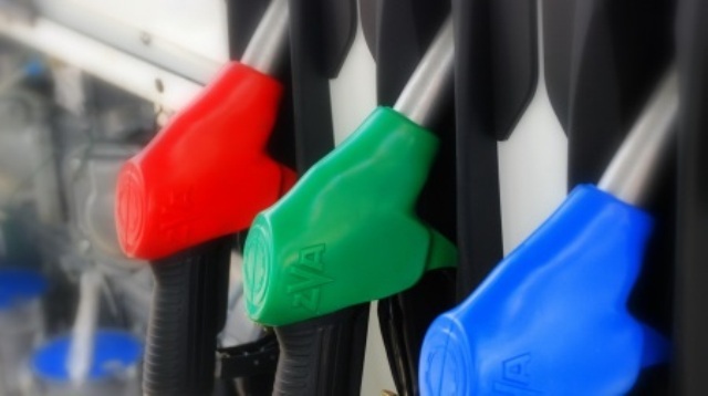 Подорожание стоимости топлива ожидают в Казахстане