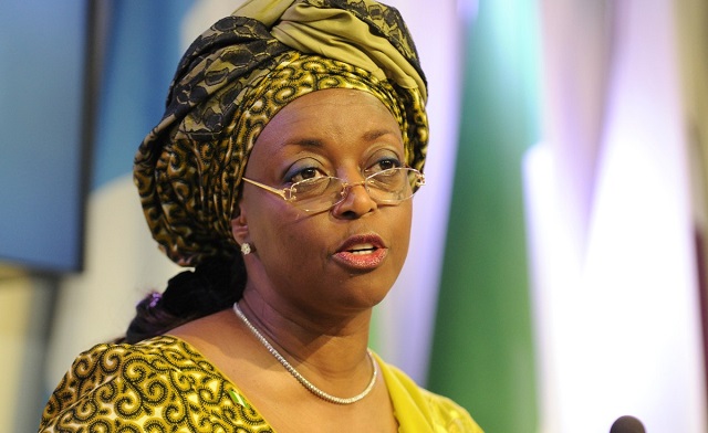 Президента ОПЕК подозревают во взяточничестве и отмывании денег