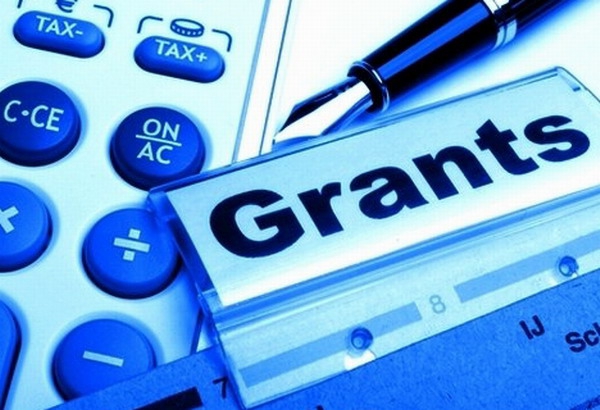 АО «НАТР» будет выдавать до 100 млн тенге на выпуск и реализацию тестовой продукции