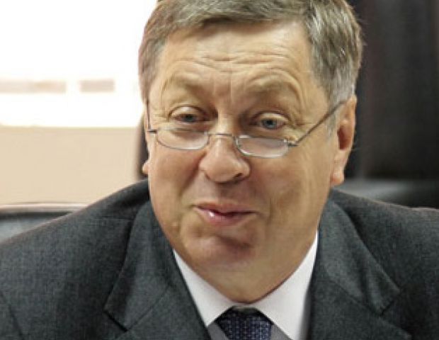 Правительство РК обсудит вопрос снятия госрегулирования цен на бензин АИ-80 в ноябре