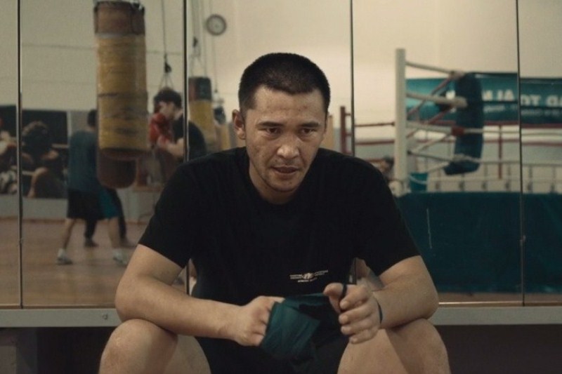 «Шлагбаум» открыл дорогу «партизанскому кино»