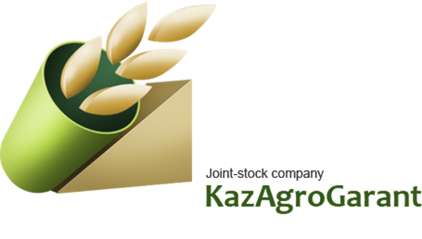 В АО «КазАгроГарант» новый Председатель Правления