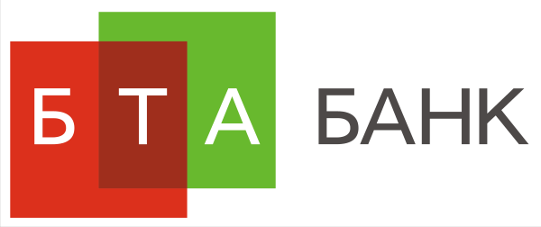 АО «БТА Банк» изменил состав Правления и Совета Директоров