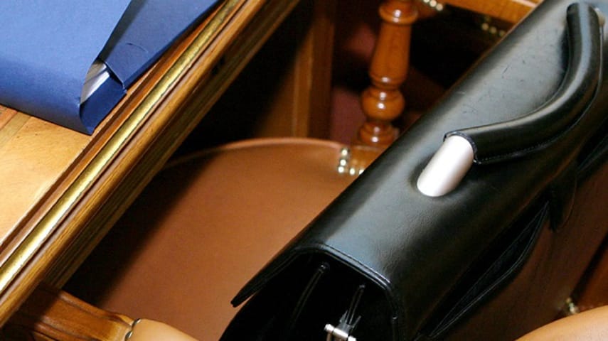 АО «КазАгроГарант» избрал нового председателя правления