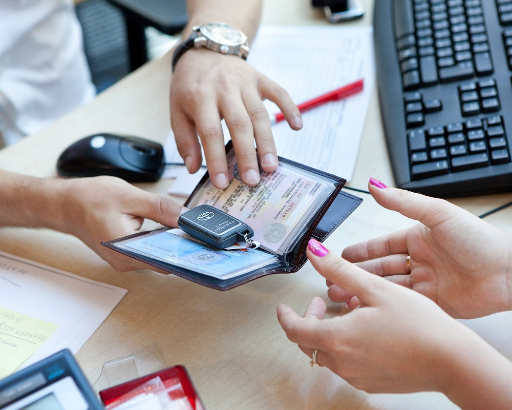 10 млрд тенге выделят на новые льготные кредиты на авто