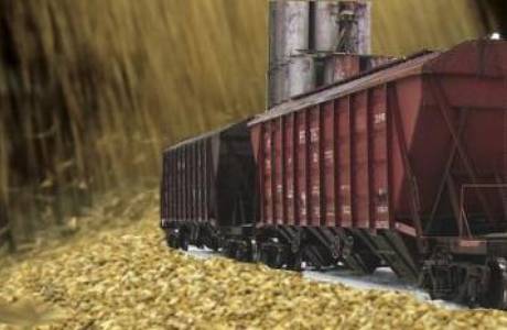 Биржа ЕТС запустила сервис планирования логистики онлайн