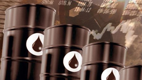 Нефть: оптимизм на коротке
