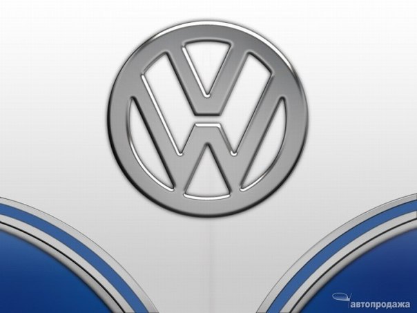 The Telegraph: Инвесторы могут подать иск к Volkswagen на € 40 млрд