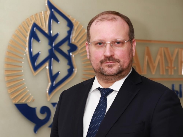 Трансформация нацкомпаний РК не предполагает сокращения штата сотрудников