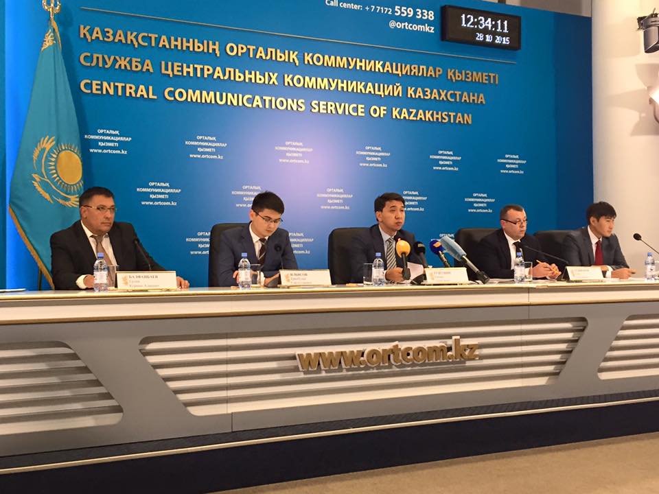 «Национальные чемпионы» намерены открыть новые производства