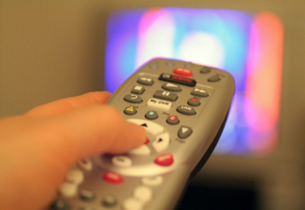 АЛМА-ТВ вошел в ICON