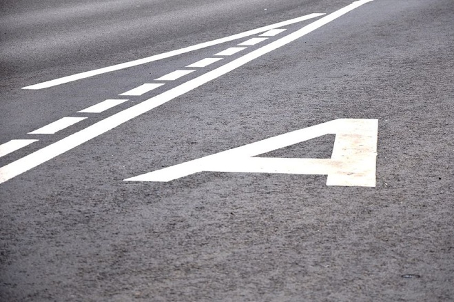 В Астане презентовали управляющую транспортную компанию «ASTRA»