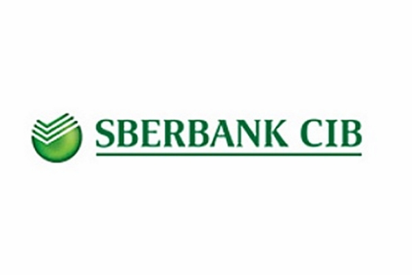 Sberbank CIB снизил прогноз роста ВВП Казахстана в 2015 году