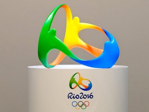 На Олимпиаде -2016 в Бразилии Казахстан представят более 100 спортсменов