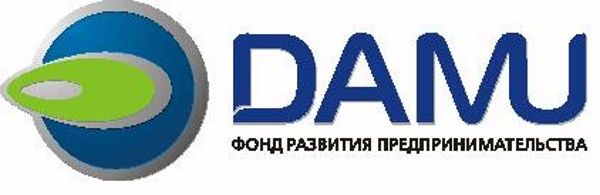 Чистый доход «Даму» в 2015 году увеличился более чем на миллиард тенге