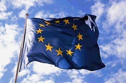 Евросоюз ждет скорое исчезновение – аналитики