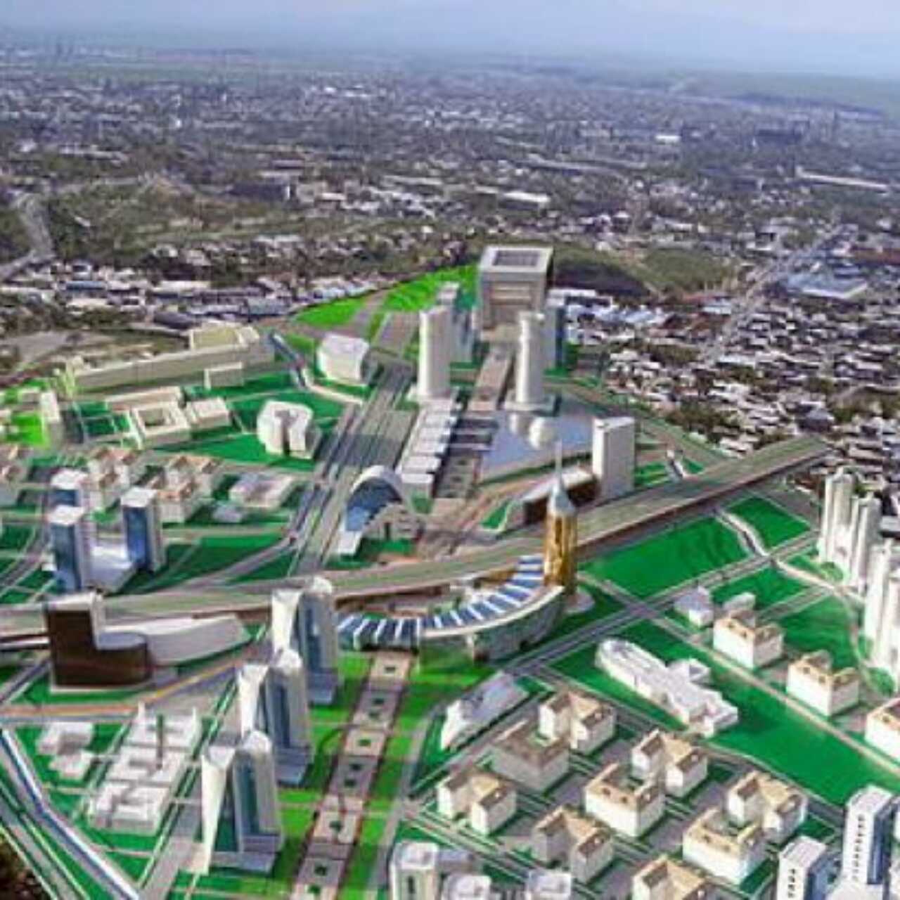 Үлкен әйелмен жыныстық қатынас сағаты Мастурбацияға арналған әдемі фотосуреттер