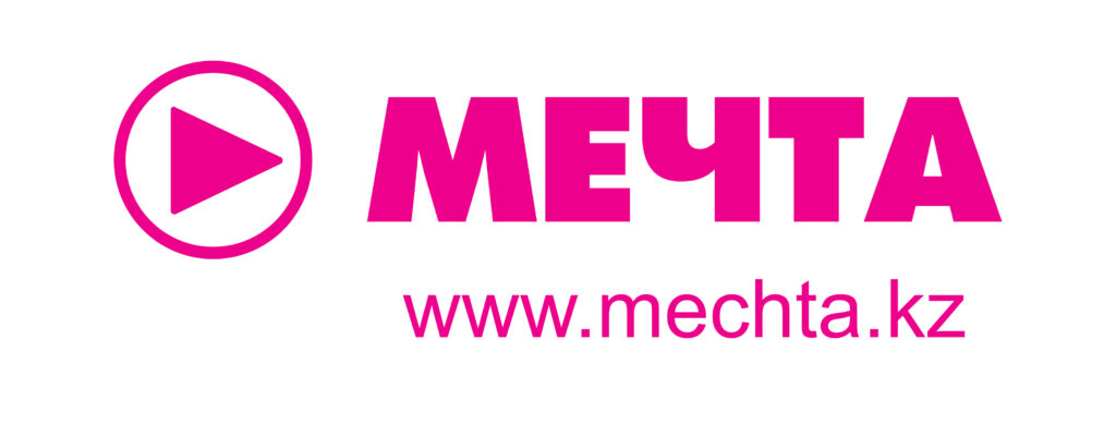 Топ-менеджеры Мечты в день рождения компании выйдут работать продавцами