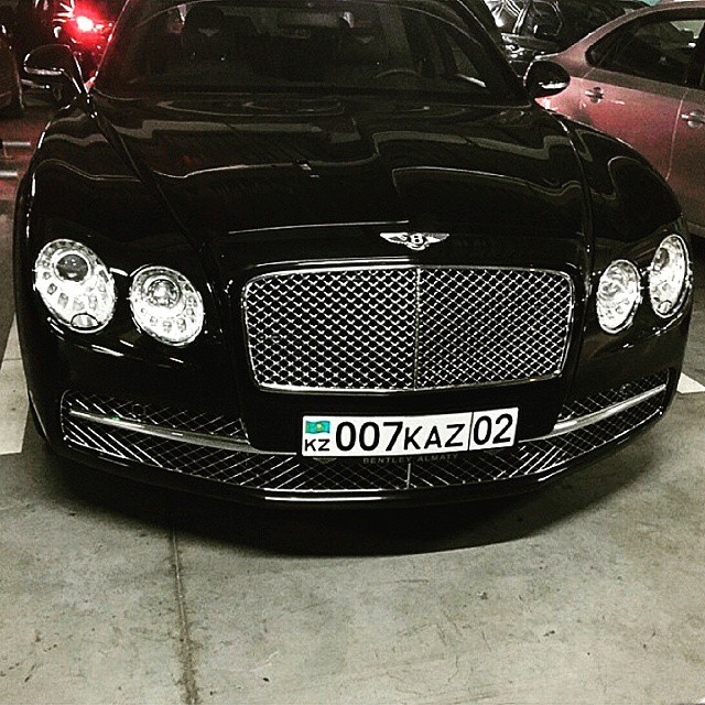 VIP автономеров станет больше