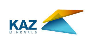 Котировки KAZ Minerals падают
