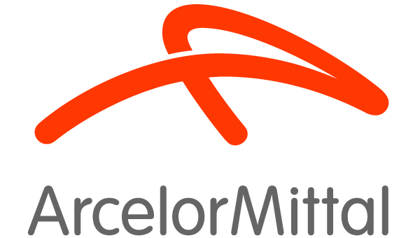 Чистый убыток ArcellorMittal за 2015 год вырос в 9,6 раз