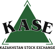 На KASE придут английские инвесторы