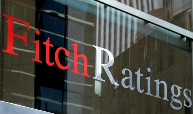 Fitch прокомментировал сделку Казахтелекома и Теле2