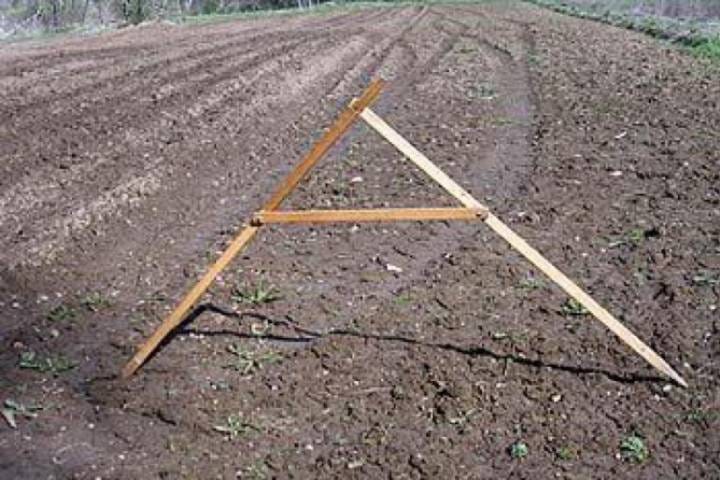 За неиспользуемую землю костанайцы заплатят 123 млн тенге